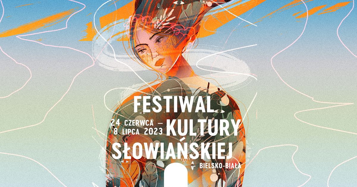 Festiwal kultury Słowiańskiej